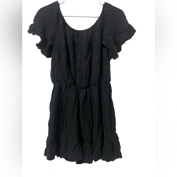 ❤️TALULAH MINI DRESS - Picture 2 of 6